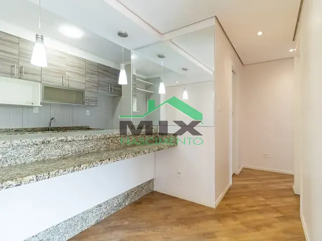 Apartamento 3 quartos e 1 banheiro, à venda ou para alugar, no bairro Vila Santa Catarina em São Paulo