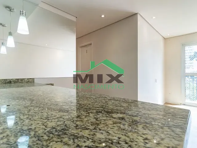 Apartamento 3 quartos e 1 banheiro, à venda ou para alugar, no bairro Vila Santa Catarina em São Paulo