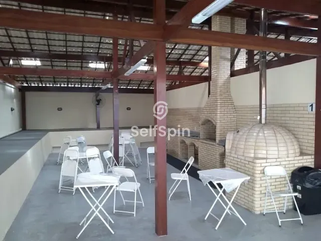 Apartamento 3 quartos e 3 banheiros, para alugar, no bairro Icaraí em Niterói