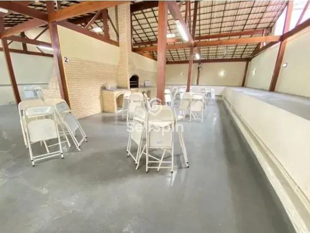 Apartamento 3 quartos e 3 banheiros, para alugar, no bairro Icaraí em Niterói