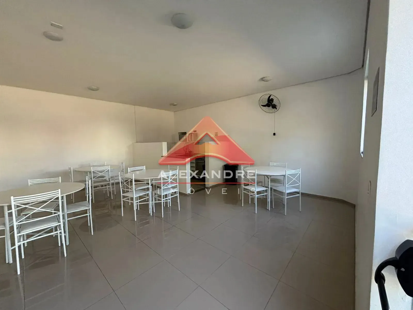 Apartamento, 2 quartos, 47 m² - Foto 97