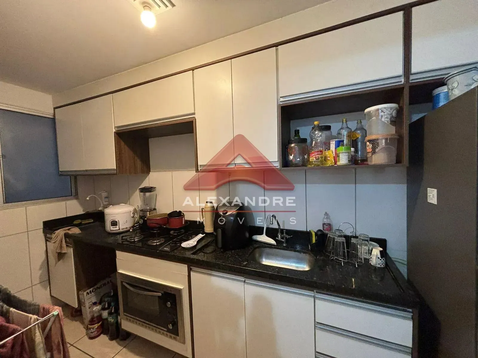 Apartamento, 2 quartos, 47 m² - Foto 16