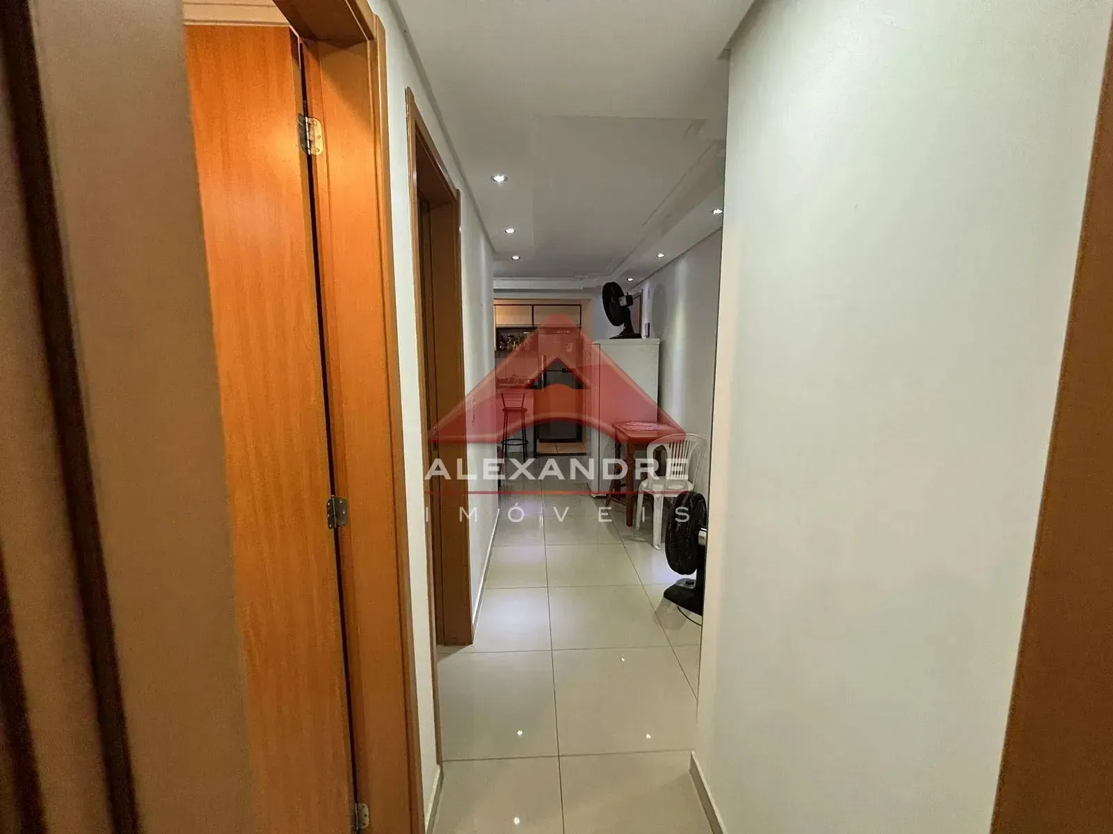 Apartamento, 2 quartos, 47 m² - Foto 66