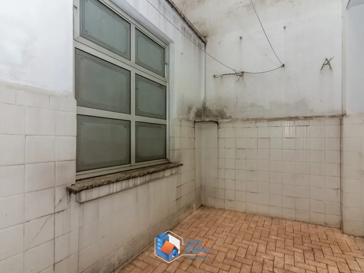 Apartamento, 2 quartos, 75 m² - Foto 25
