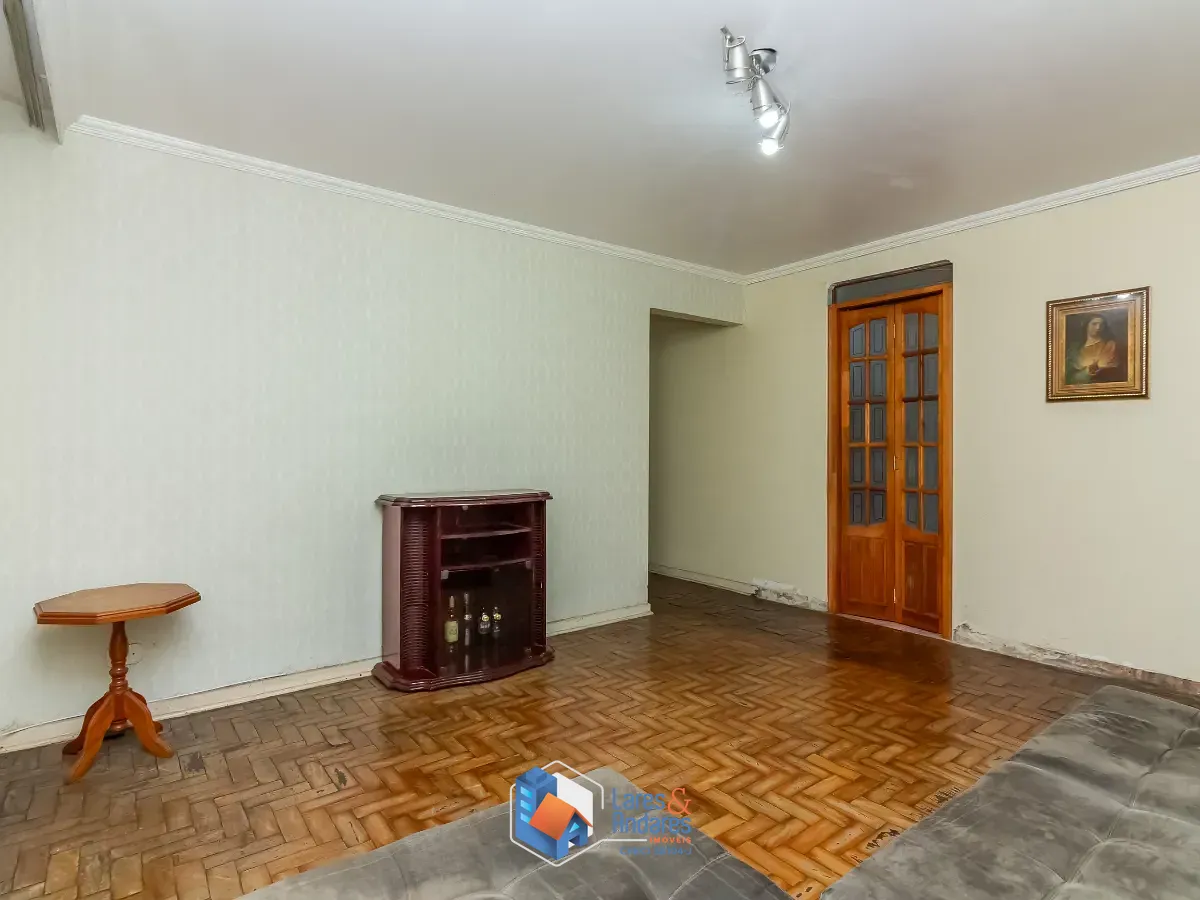 Apartamento, 2 quartos, 75 m² - Foto 22