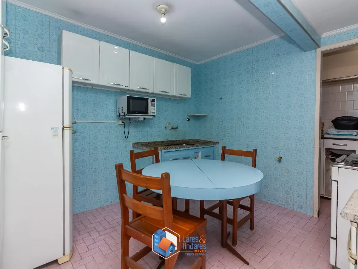 Apartamento, 2 quartos, 75 m² - Foto 13