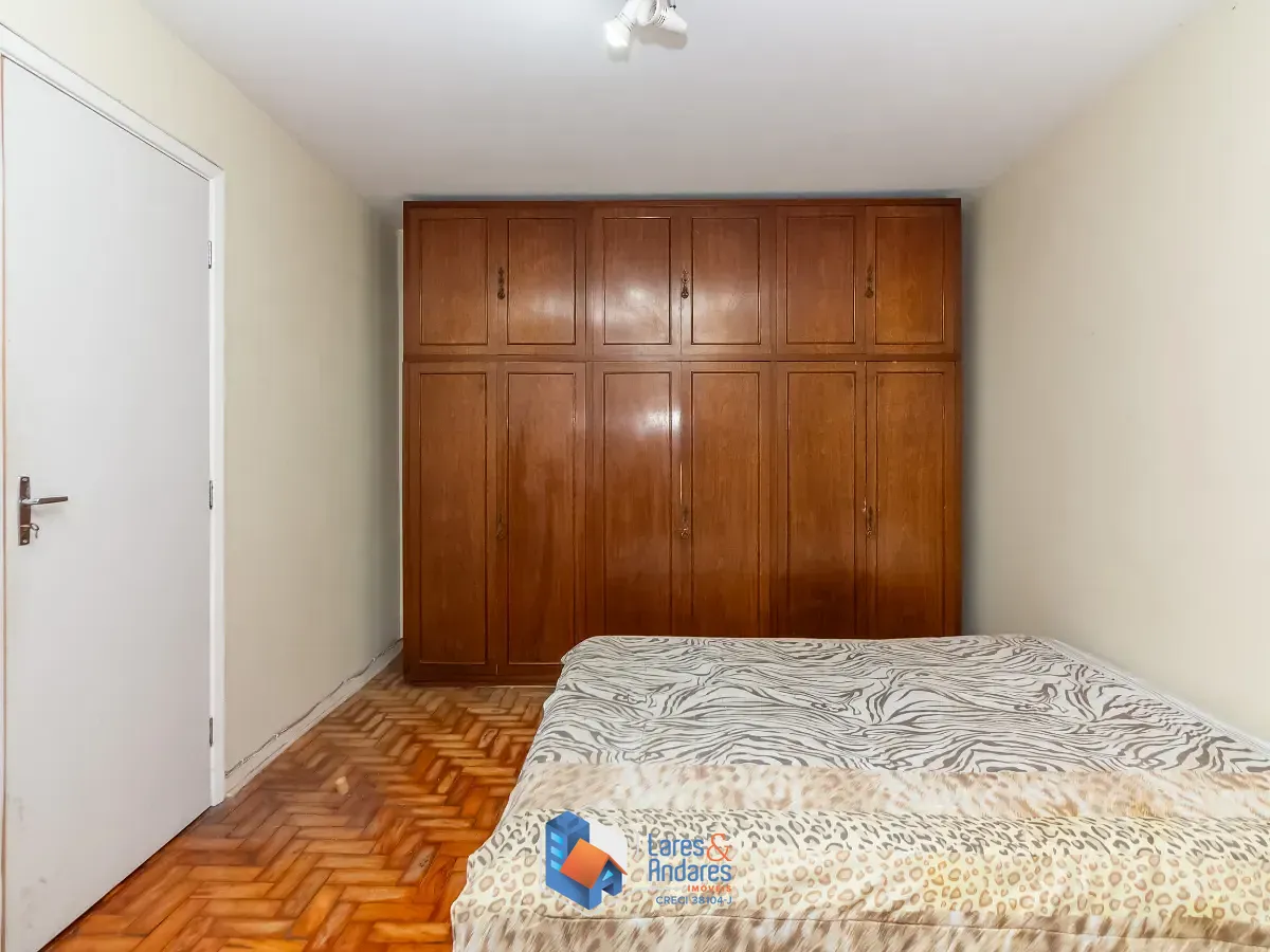 Apartamento, 2 quartos, 75 m² - Foto 9
