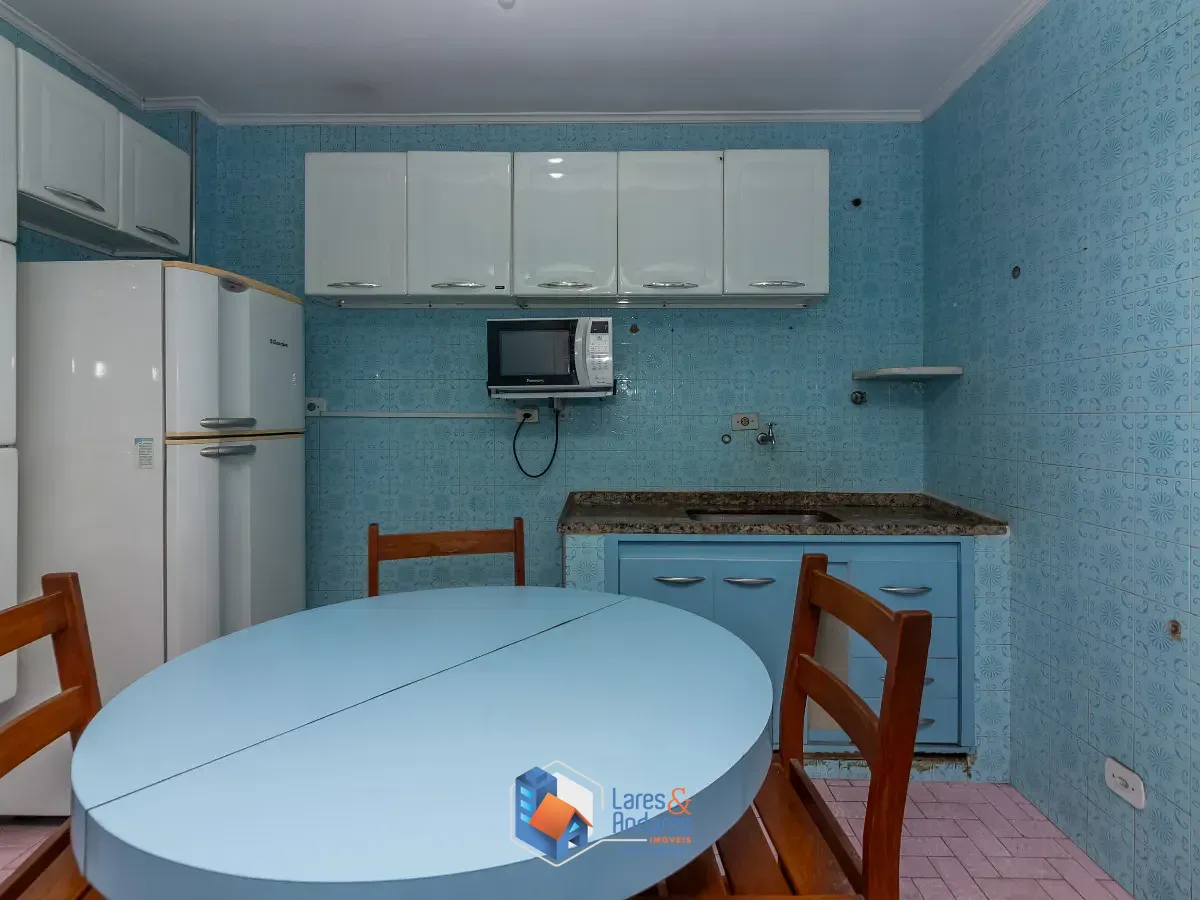 Apartamento, 2 quartos, 75 m² - Foto 14