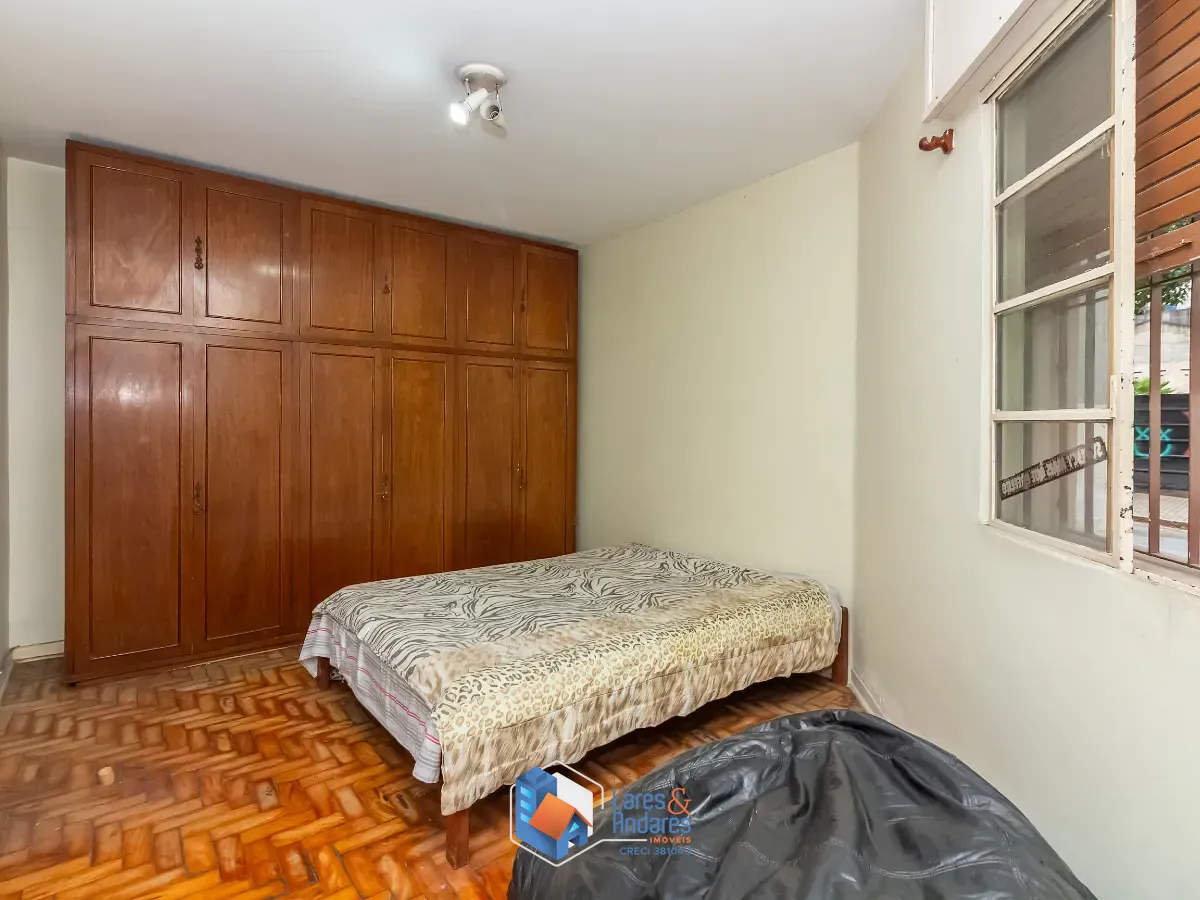Apartamento, 2 quartos, 75 m² - Foto 8