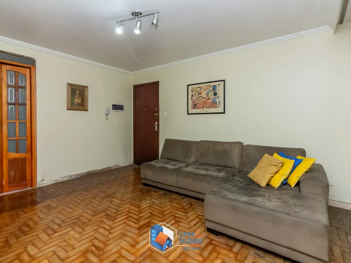 Apartamento, 2 quartos, 75 m² - Foto 21