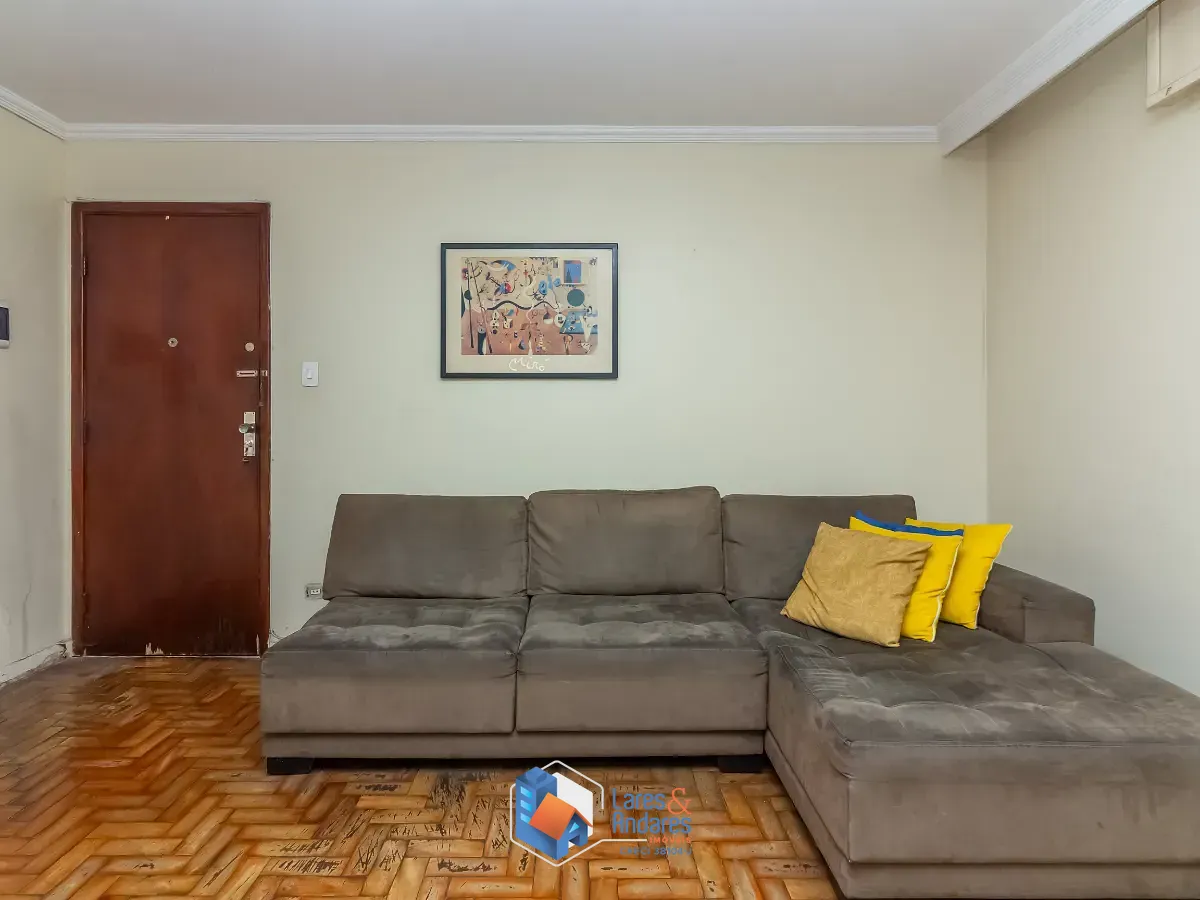 Apartamento, 2 quartos, 75 m² - Foto 23
