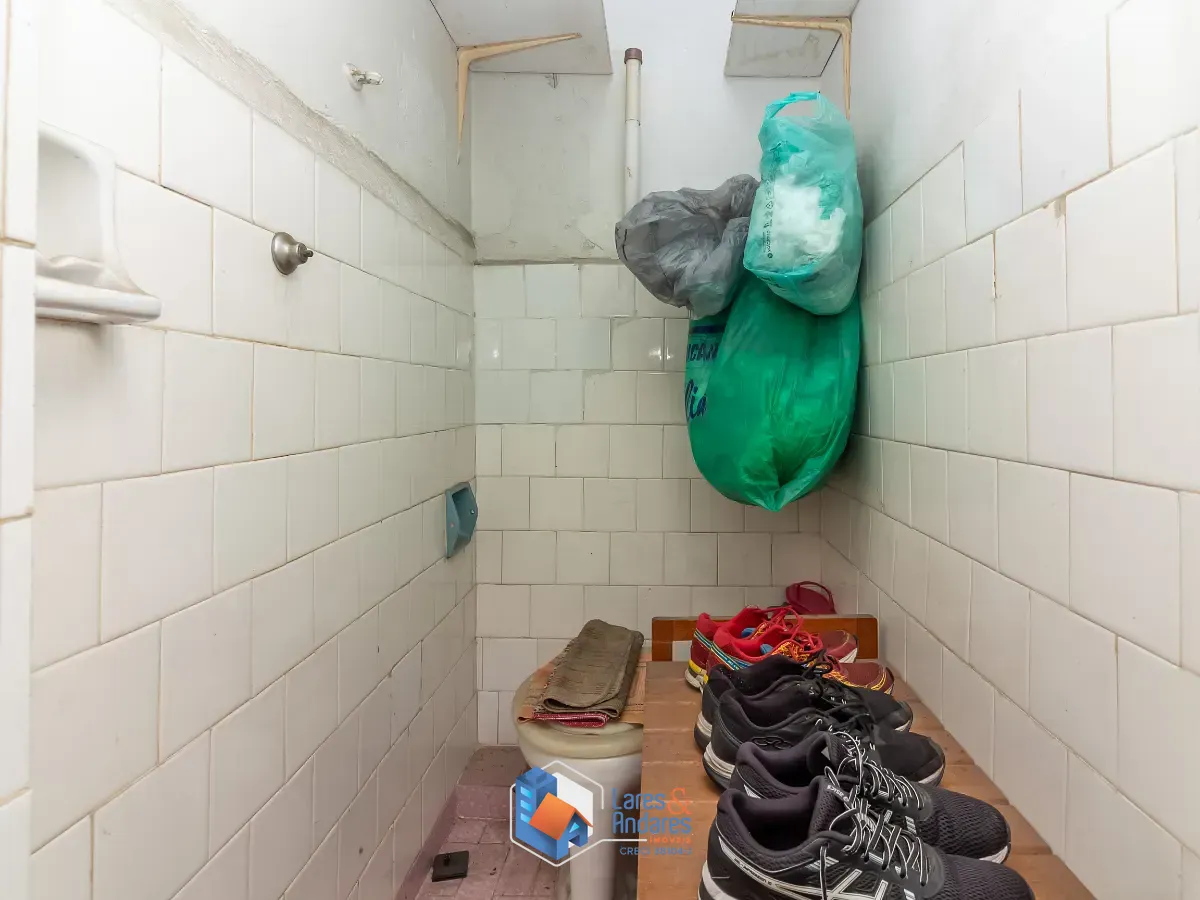 Apartamento, 2 quartos, 75 m² - Foto 24