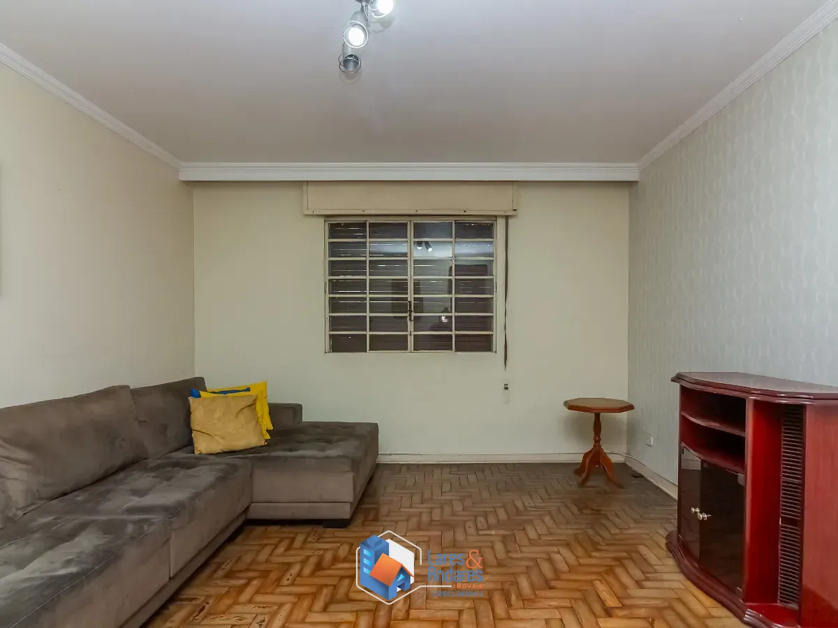 Apartamento, 2 quartos, 75 m² - Foto 19