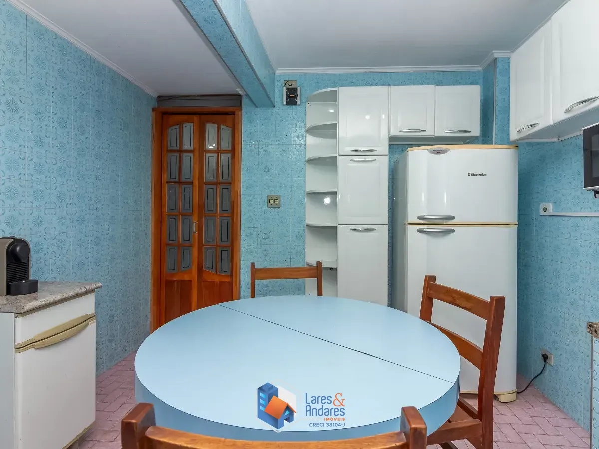 Apartamento, 2 quartos, 75 m² - Foto 16