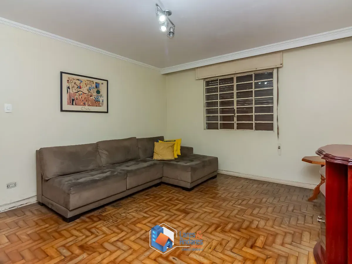 Apartamento, 2 quartos, 75 m² - Foto 20