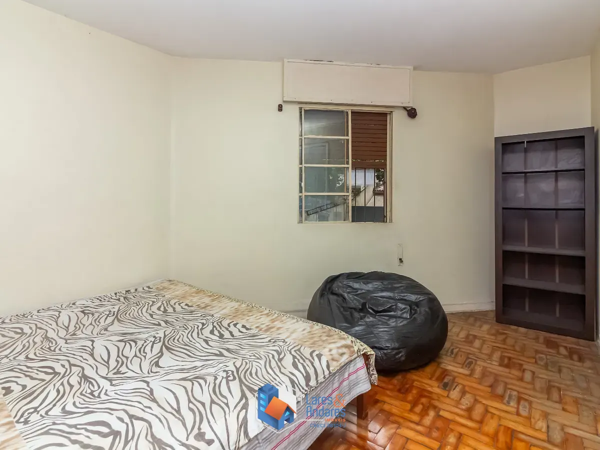 Apartamento, 2 quartos, 75 m² - Foto 10