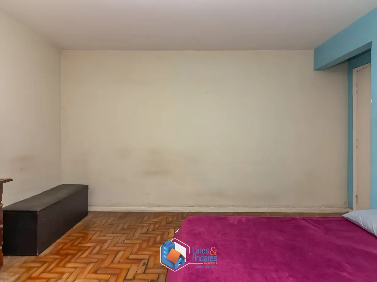Apartamento, 2 quartos, 75 m² - Foto 4