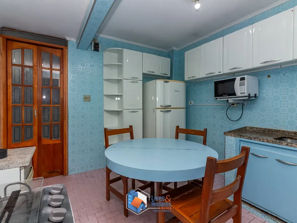 Apartamento, 2 quartos, 75 m² - Foto 15