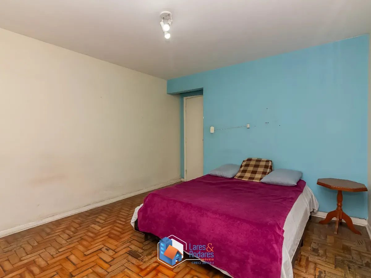 Apartamento, 2 quartos, 75 m² - Foto 3
