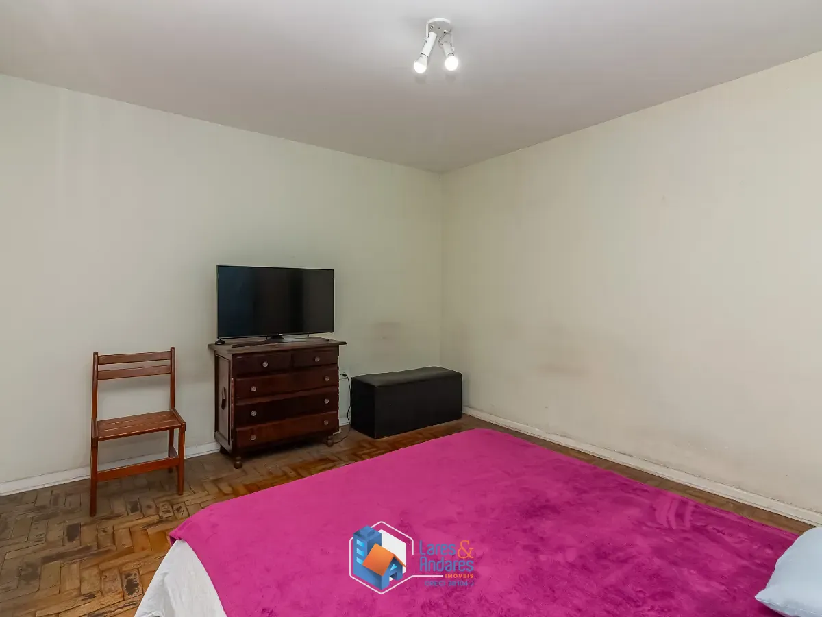 Apartamento, 2 quartos, 75 m² - Foto 5