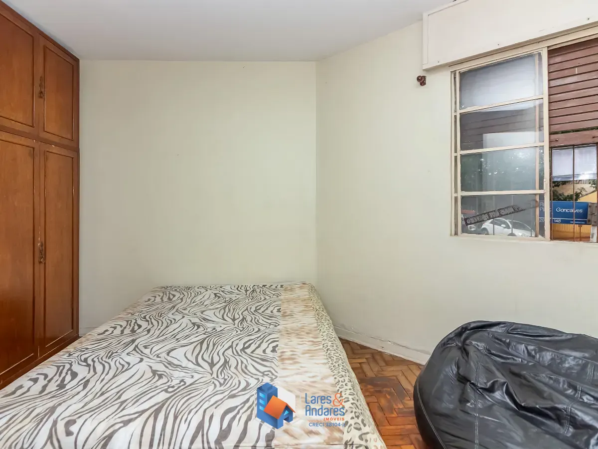 Apartamento, 2 quartos, 75 m² - Foto 12