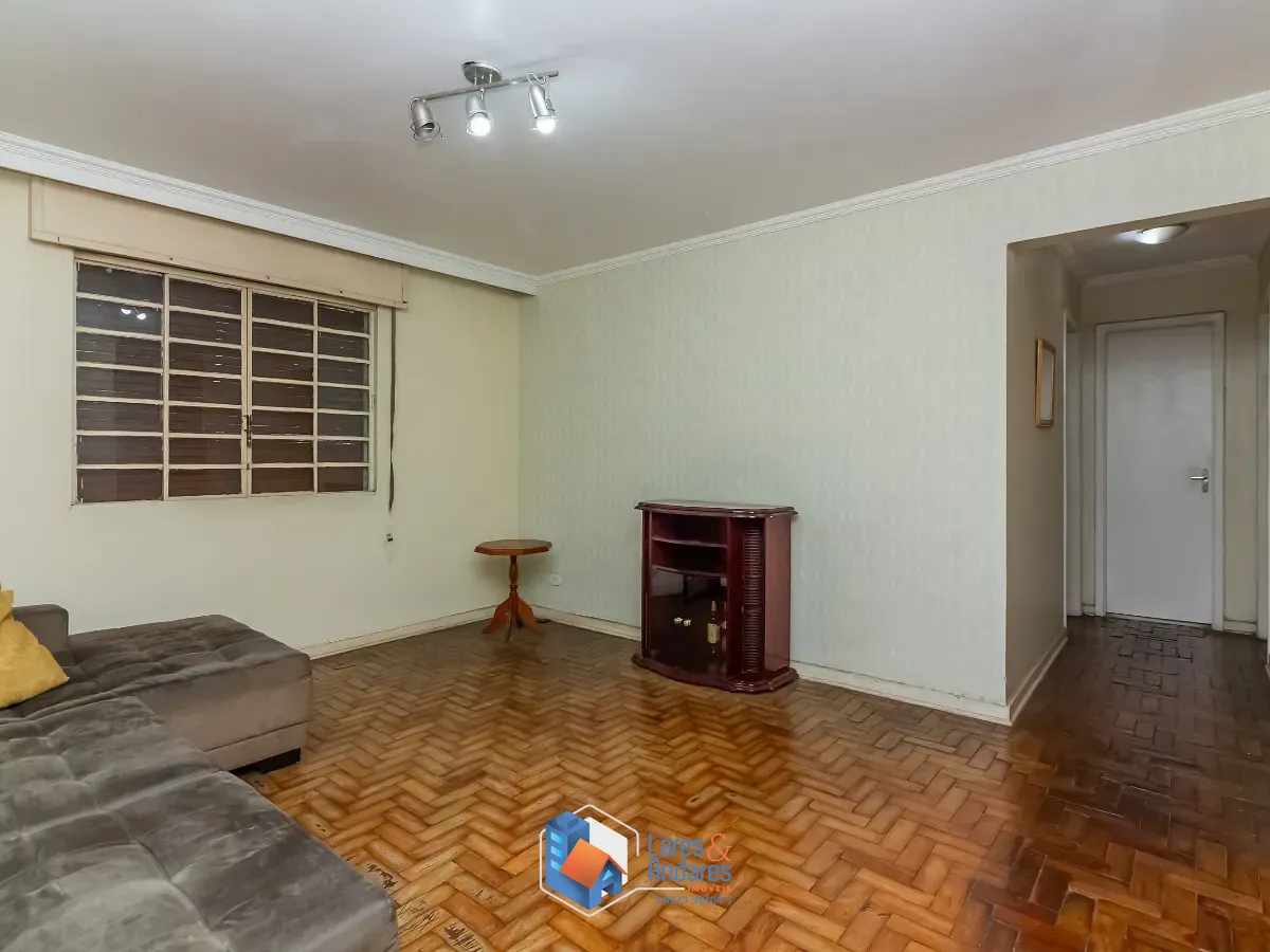 Apartamento, 2 quartos, 75 m² - Foto 18