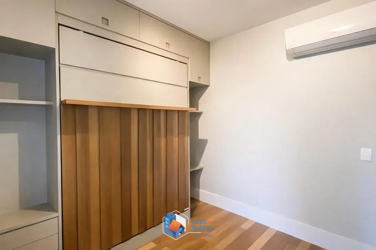 Apartamento, 3 quartos, 115 m² - Foto 20