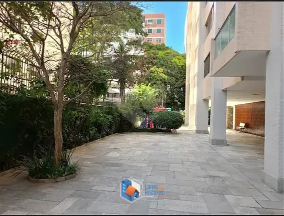 Apartamento, 2 quartos, 160 m² - Foto 15