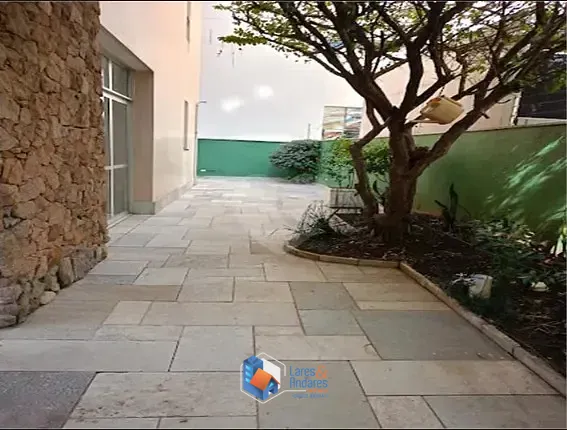 Apartamento, 2 quartos, 160 m² - Foto 13