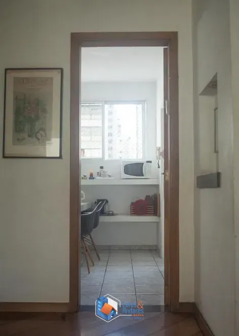 Apartamento, 2 quartos, 160 m² - Foto 9