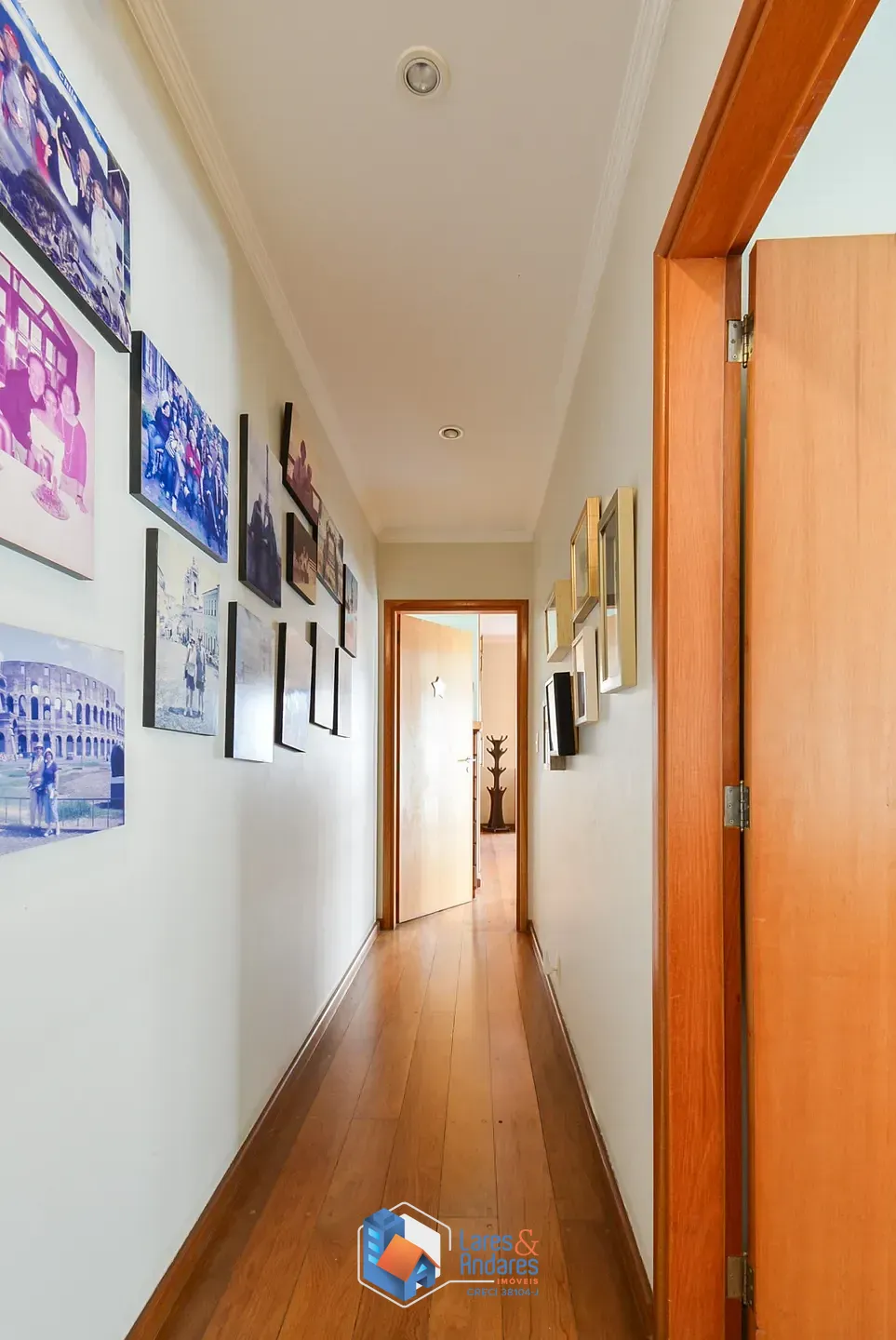 Apartamento, 3 quartos, 220 m² - Foto 12