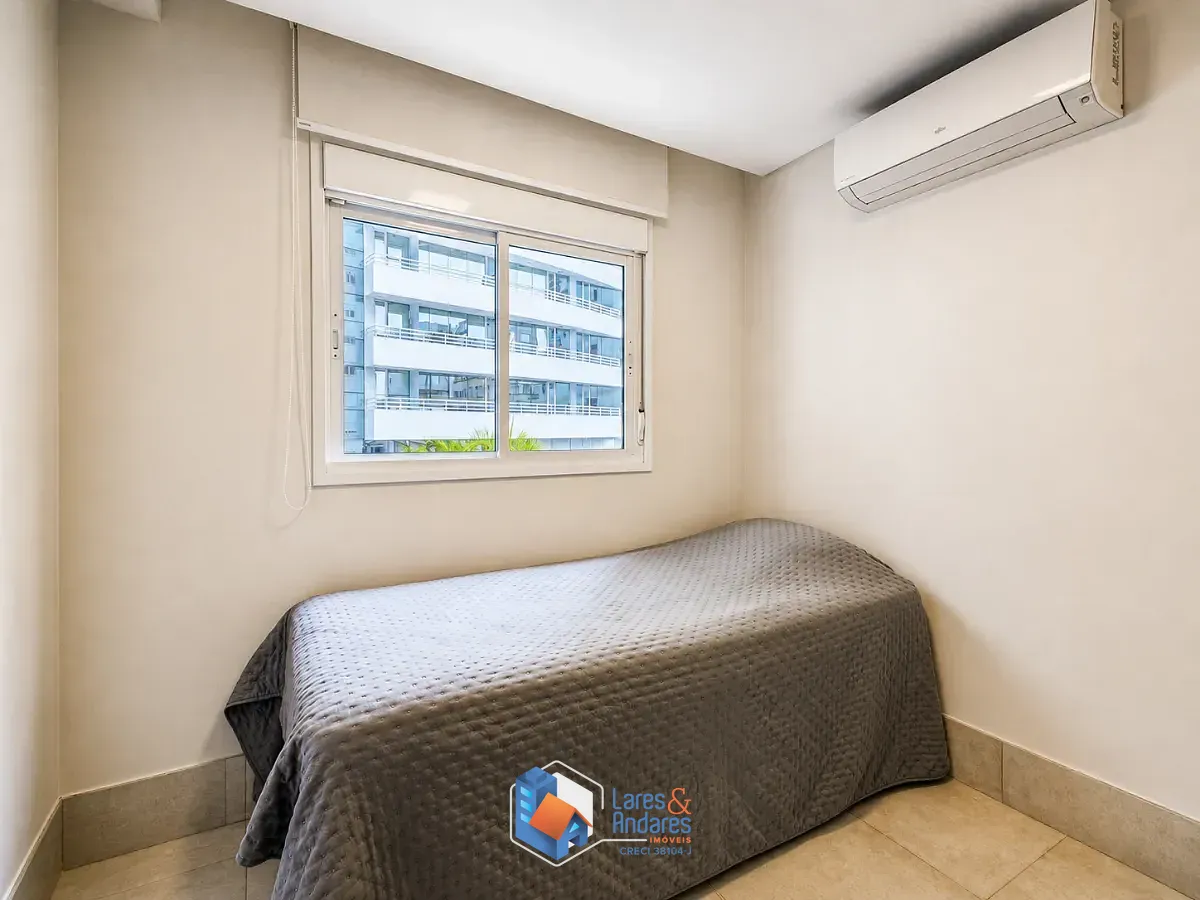 Apartamento, 2 quartos, 54 m² - Foto 21