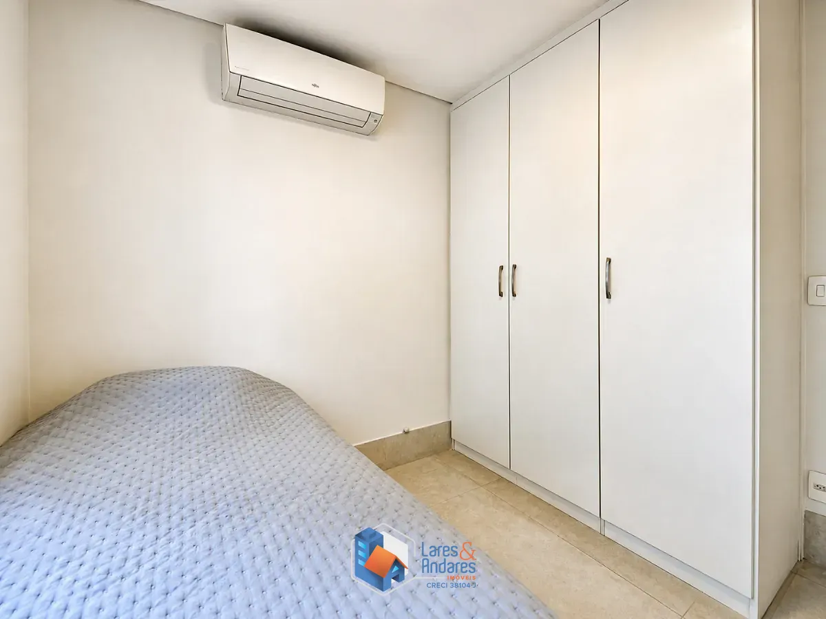 Apartamento, 2 quartos, 54 m² - Foto 23