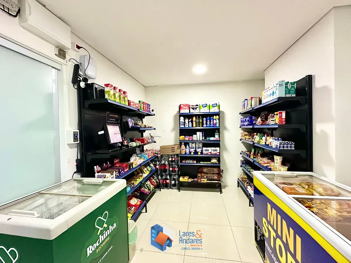 Apartamento, 2 quartos, 121 m² - Foto 42
