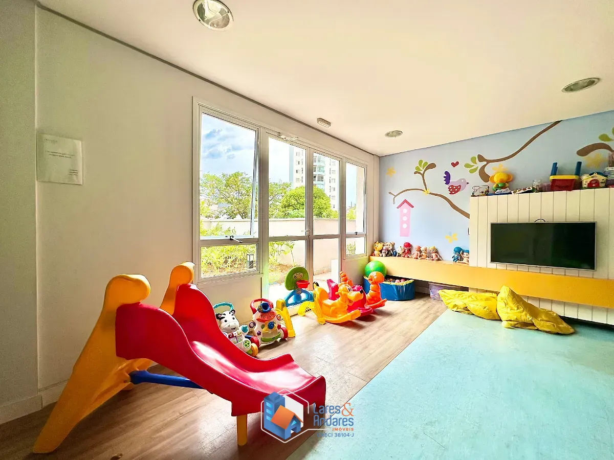 Apartamento, 2 quartos, 121 m² - Foto 44