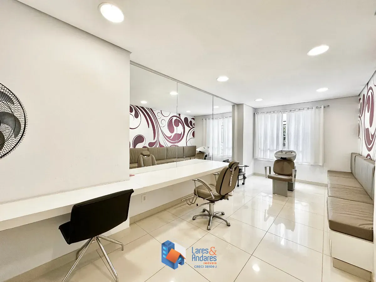 Apartamento, 2 quartos, 121 m² - Foto 49