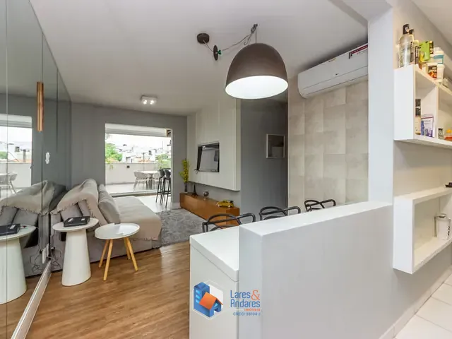 Apartamento com 121m² 2 quartos e 2 banheiros, à venda, no bairro Vila Monumento em São Paulo
