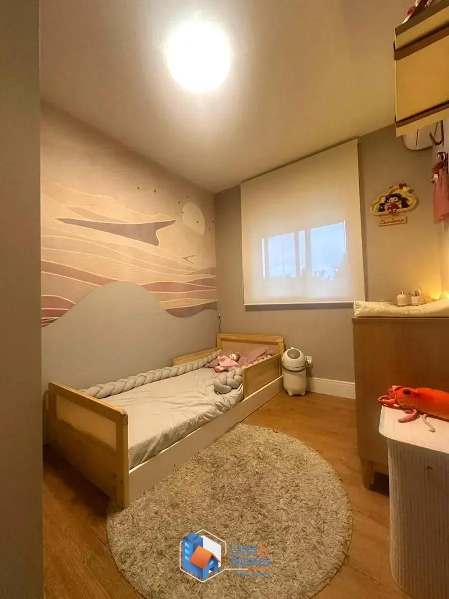 Apartamento, 2 quartos, 121 m² - Foto 14