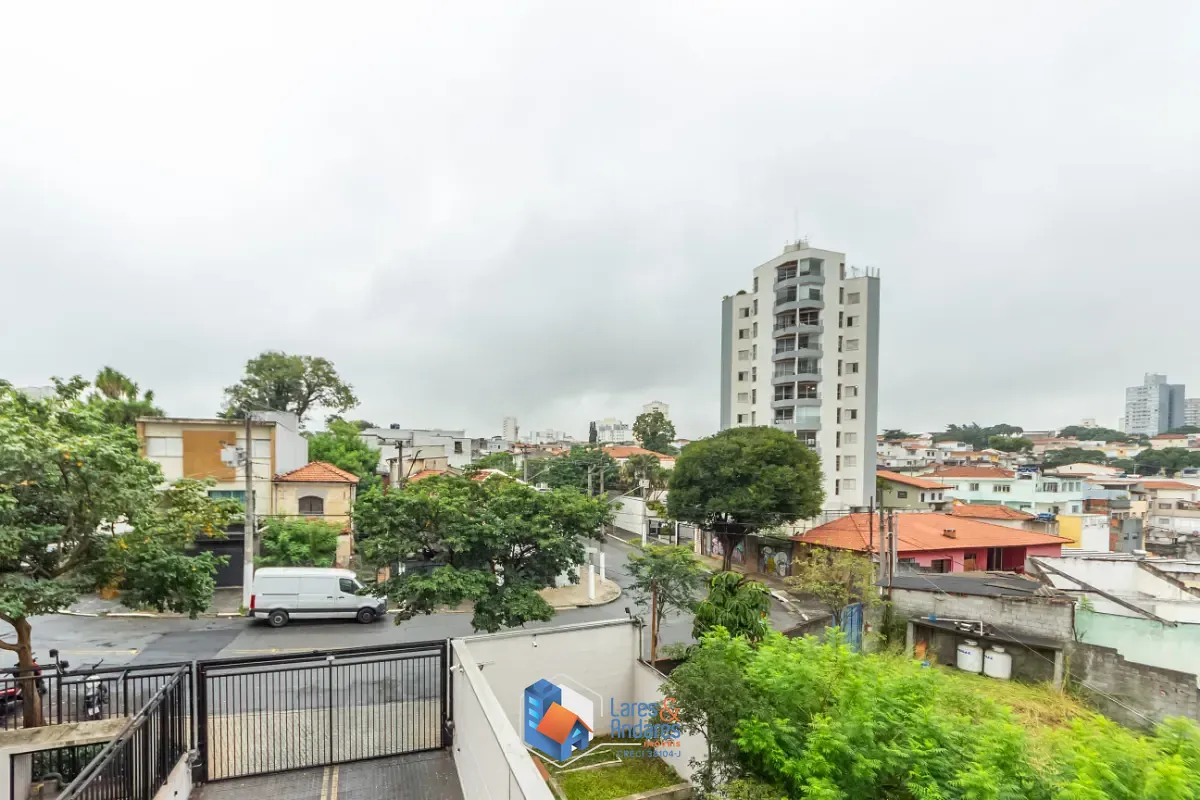 Apartamento, 2 quartos, 121 m² - Foto 25