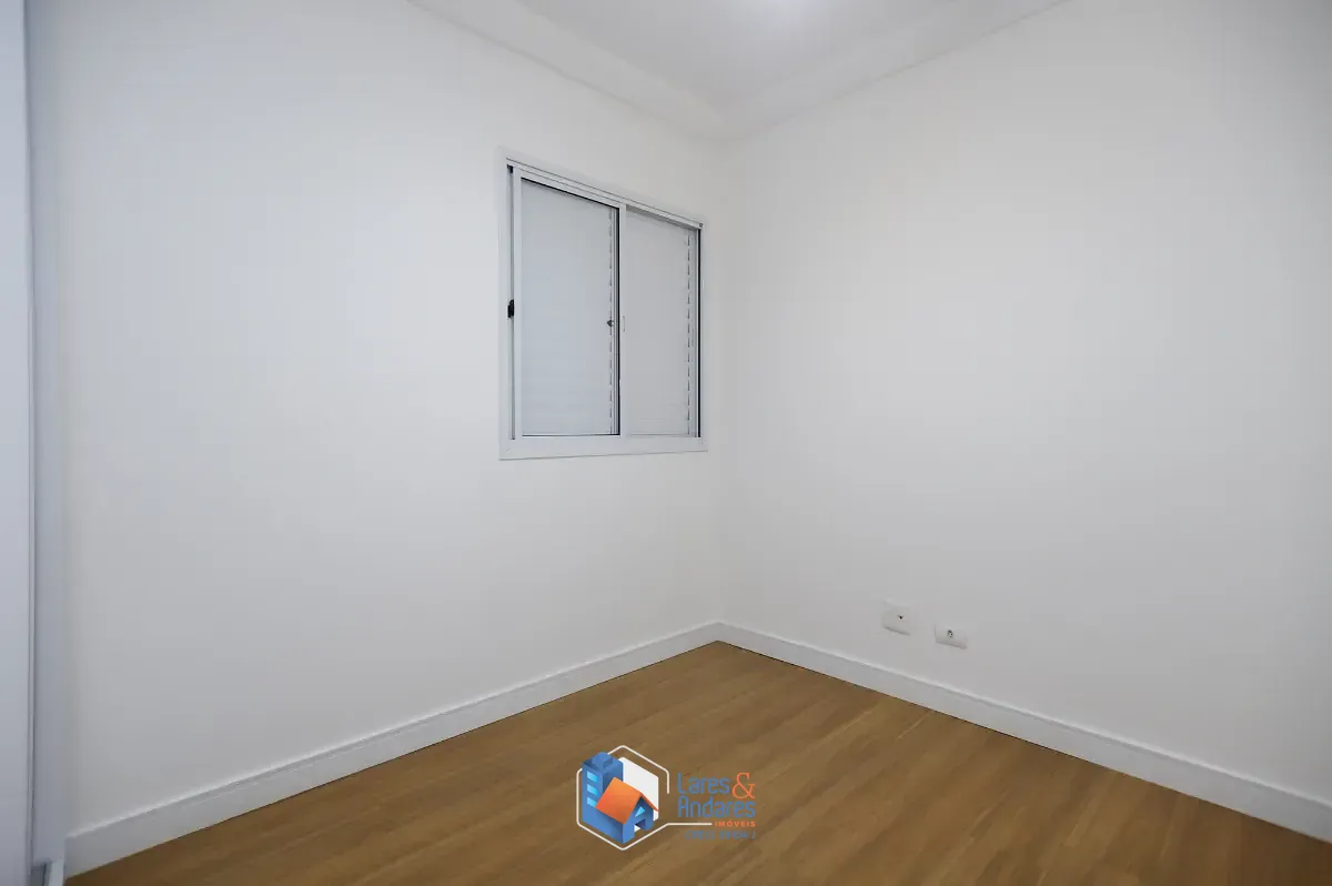 Apartamento, 3 quartos, 82 m² - Foto 22
