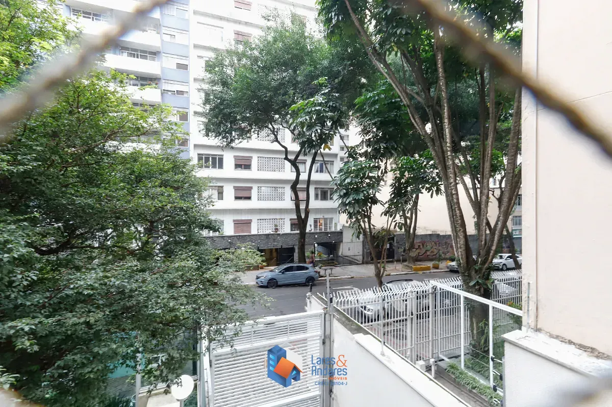 Apartamento, 3 quartos, 82 m² - Foto 8