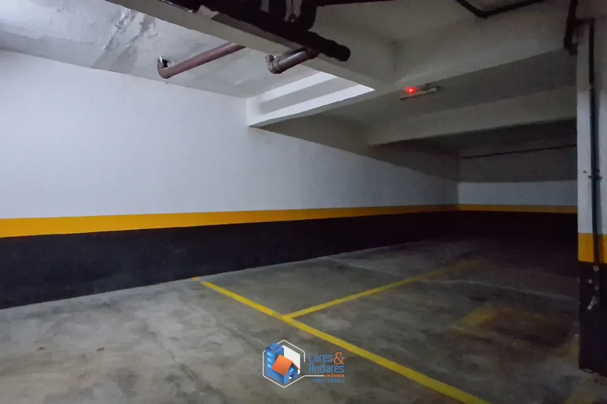 Apartamento, 3 quartos, 82 m² - Foto 48