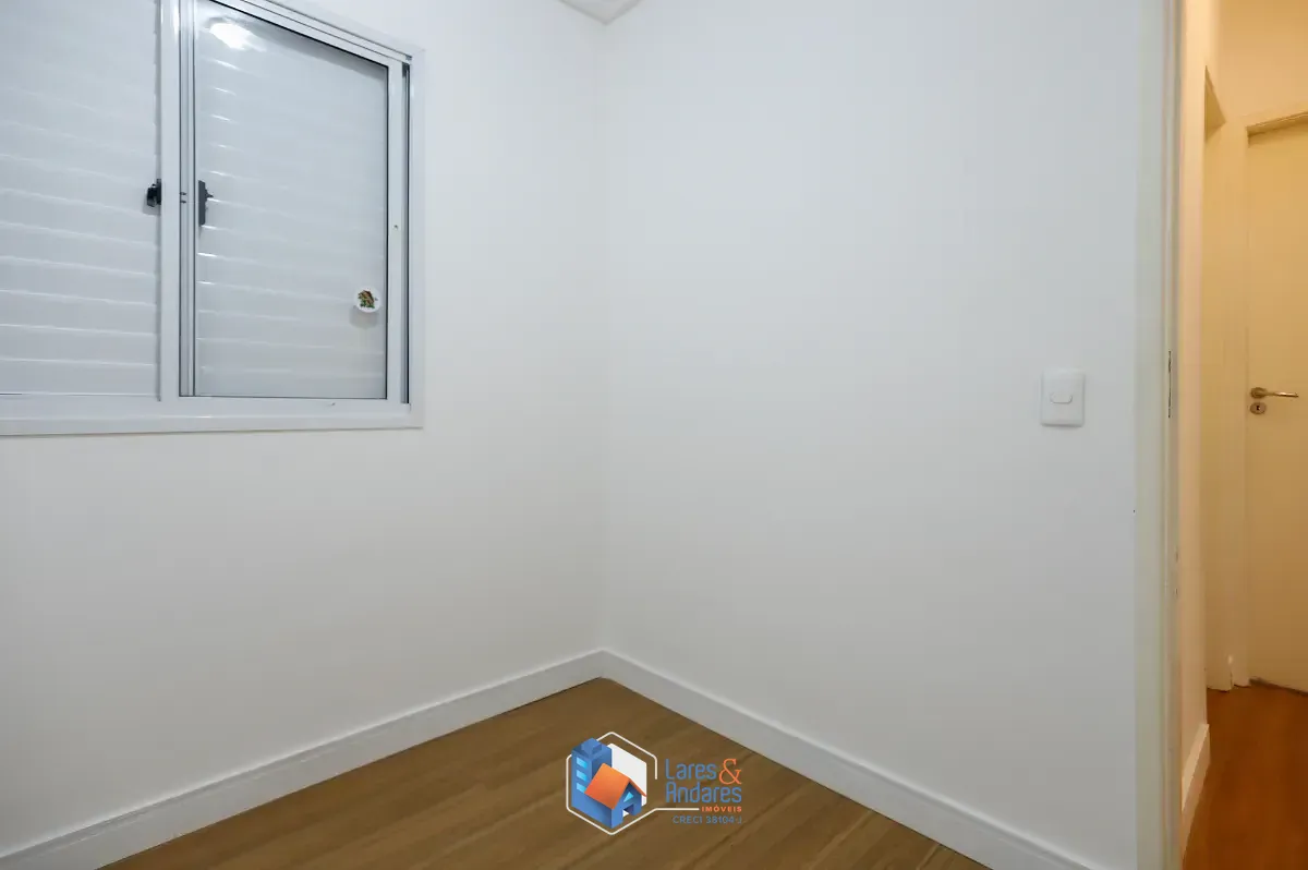 Apartamento, 3 quartos, 82 m² - Foto 18