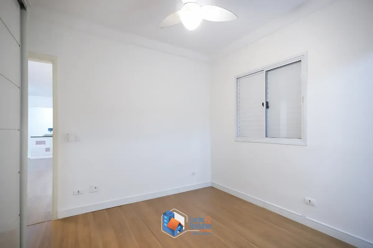 Apartamento, 3 quartos, 82 m² - Foto 12