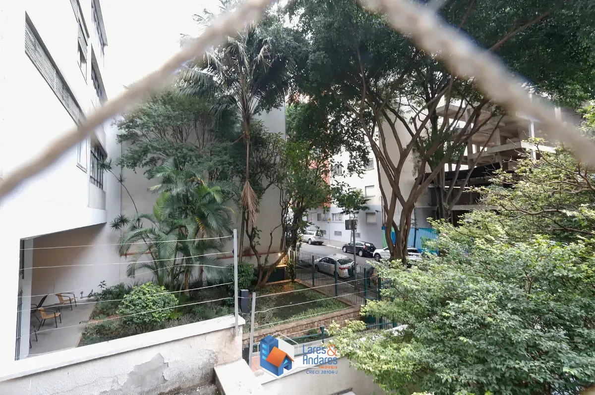 Apartamento, 3 quartos, 82 m² - Foto 16