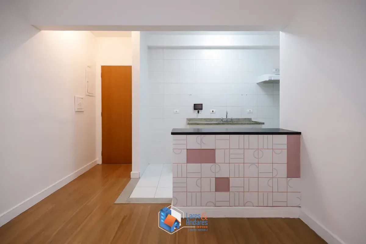 Apartamento, 3 quartos, 82 m² - Foto 26