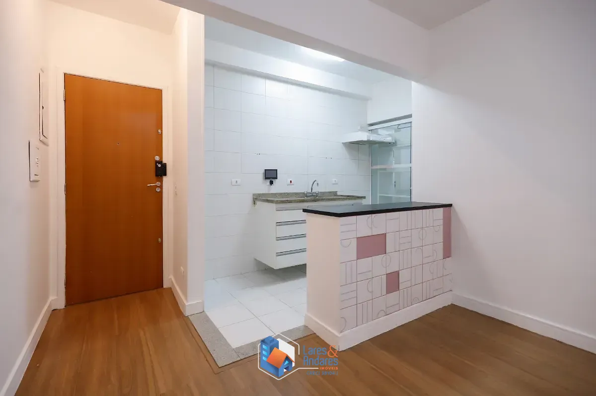 Apartamento, 3 quartos, 82 m² - Foto 25
