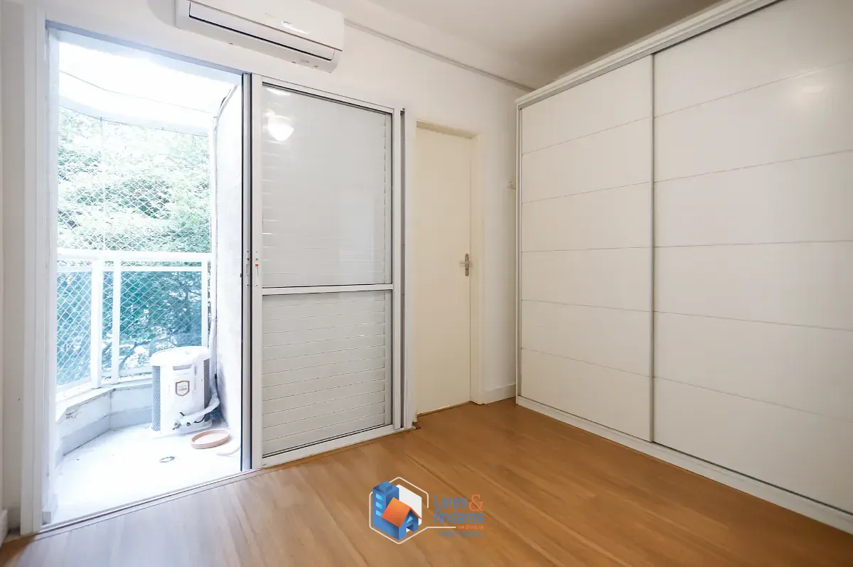 Apartamento, 3 quartos, 82 m² - Foto 10