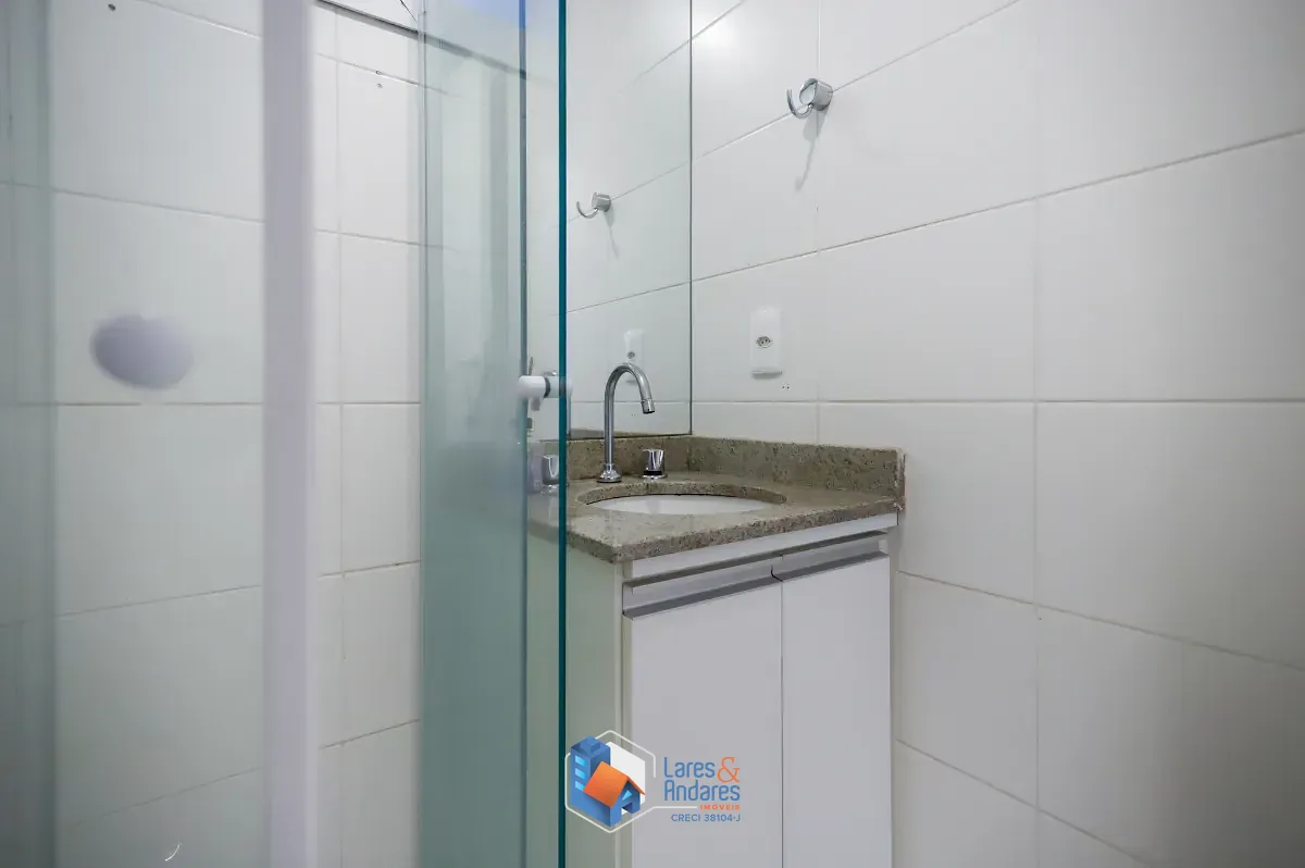 Apartamento, 3 quartos, 82 m² - Foto 21