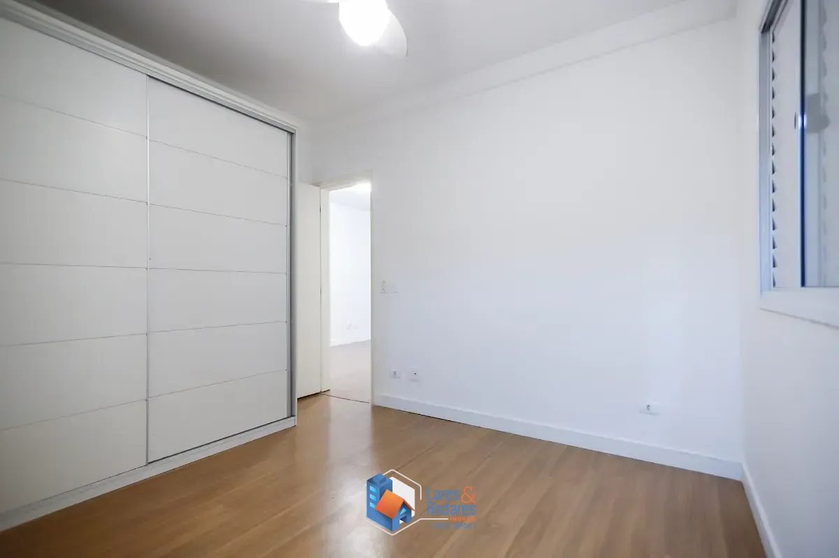 Apartamento, 3 quartos, 82 m² - Foto 11